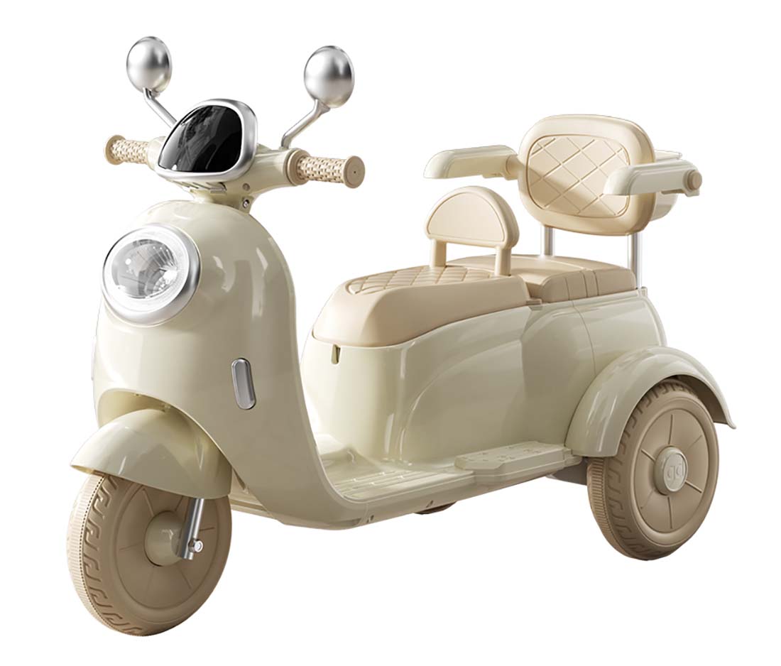 Children Motorcycle Ride On Car For Kids